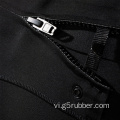 Đàn ông 5/4mm gbs back zip fullsuit